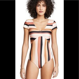 SEEA swim/surf suit